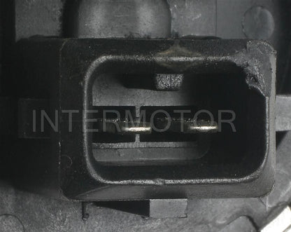 Intermotor Idle Air Control Valve AC391