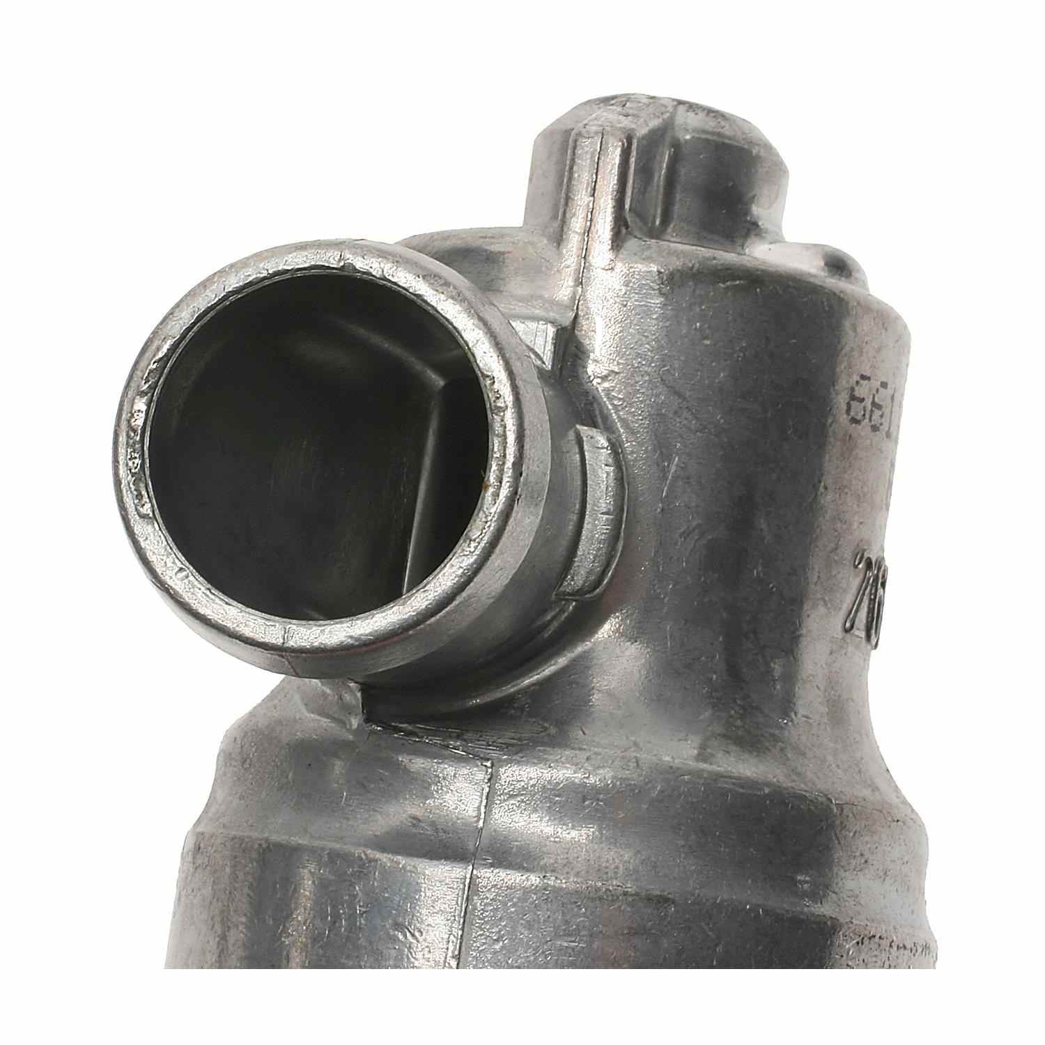 Intermotor Fuel Injection Idle Air Control Valve AC392