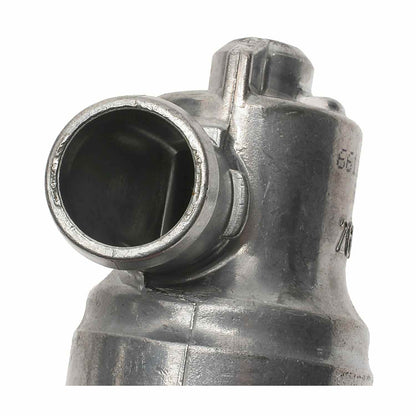 Intermotor Fuel Injection Idle Air Control Valve AC392