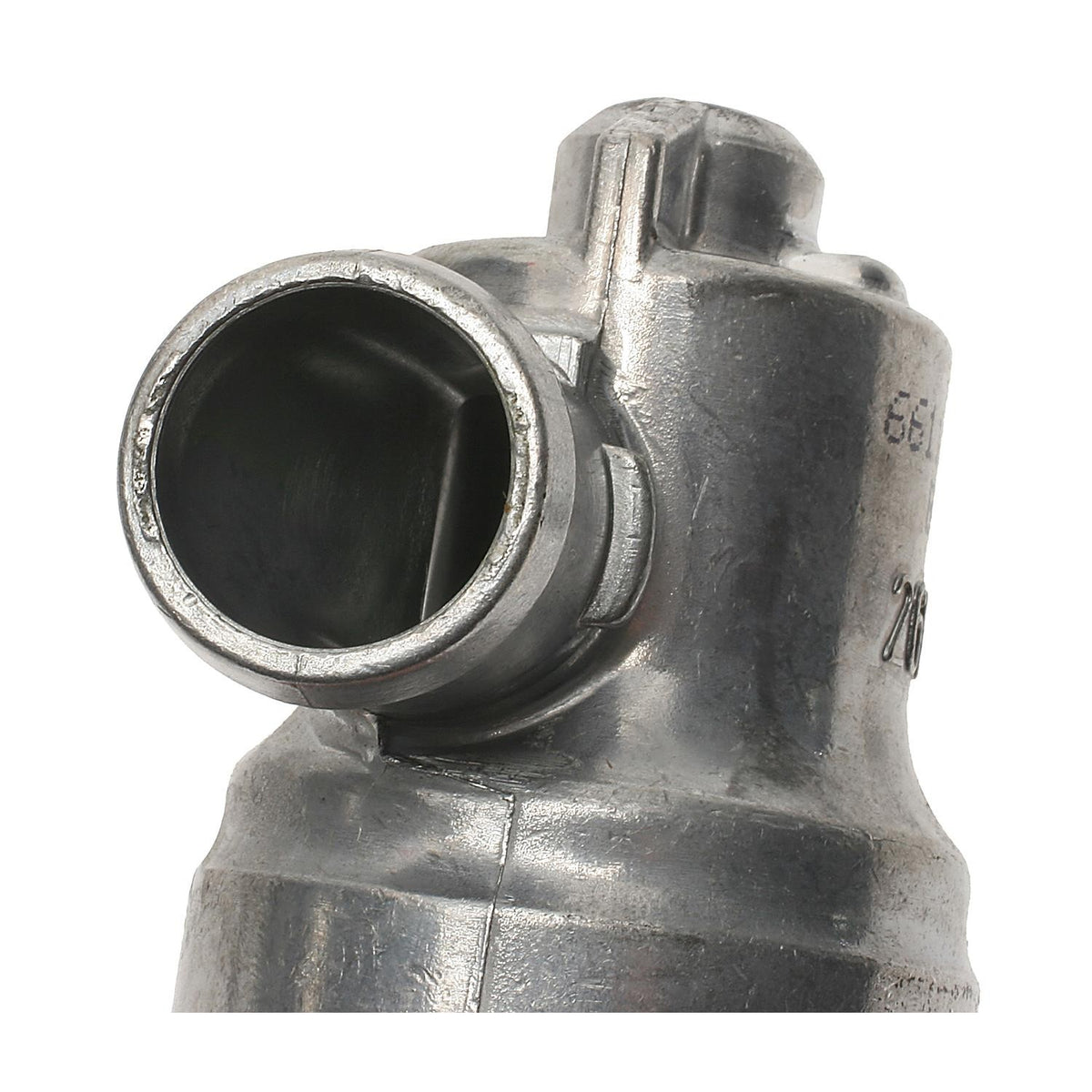 Intermotor Fuel Injection Idle Air Control Valve AC392