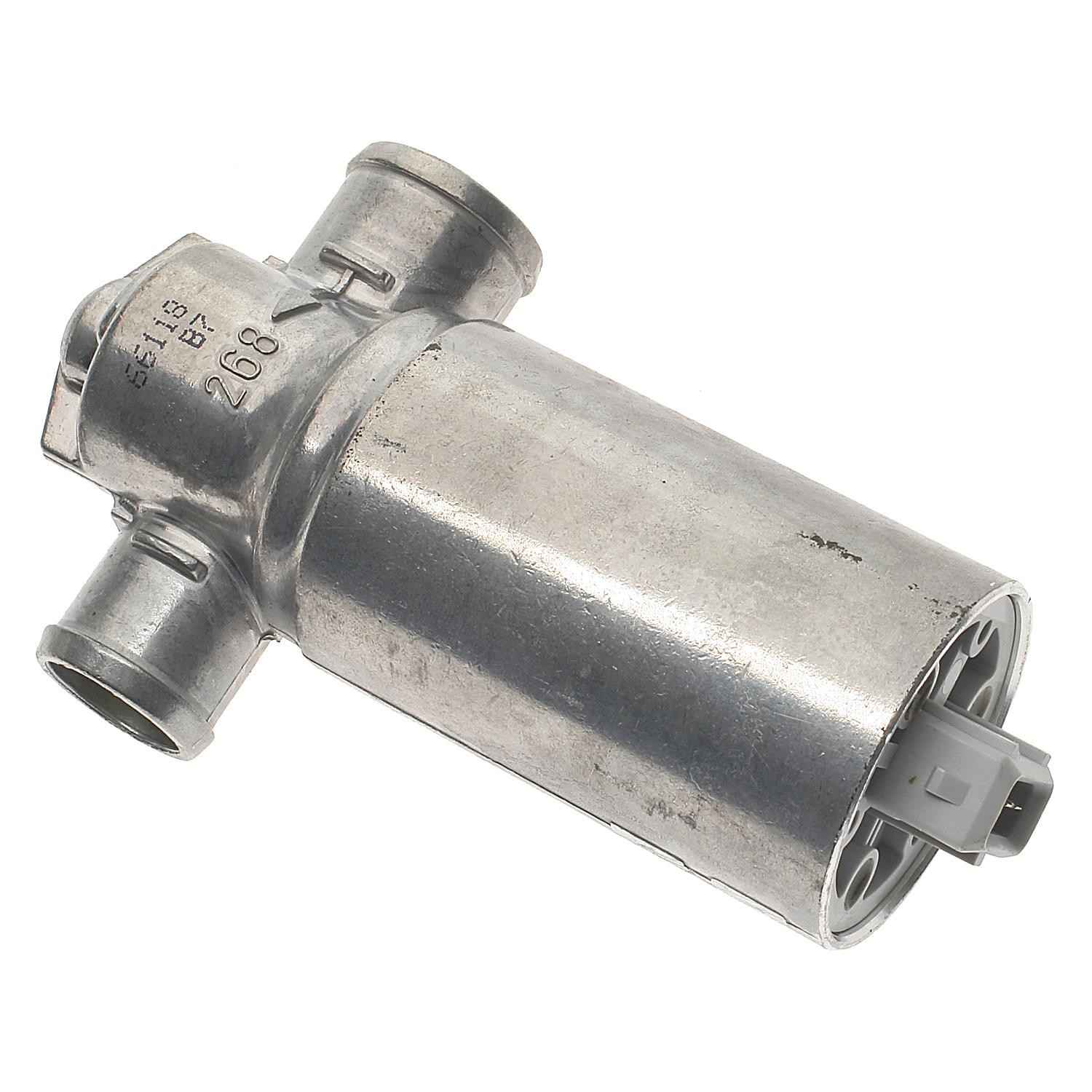 Intermotor Fuel Injection Idle Air Control Valve AC392