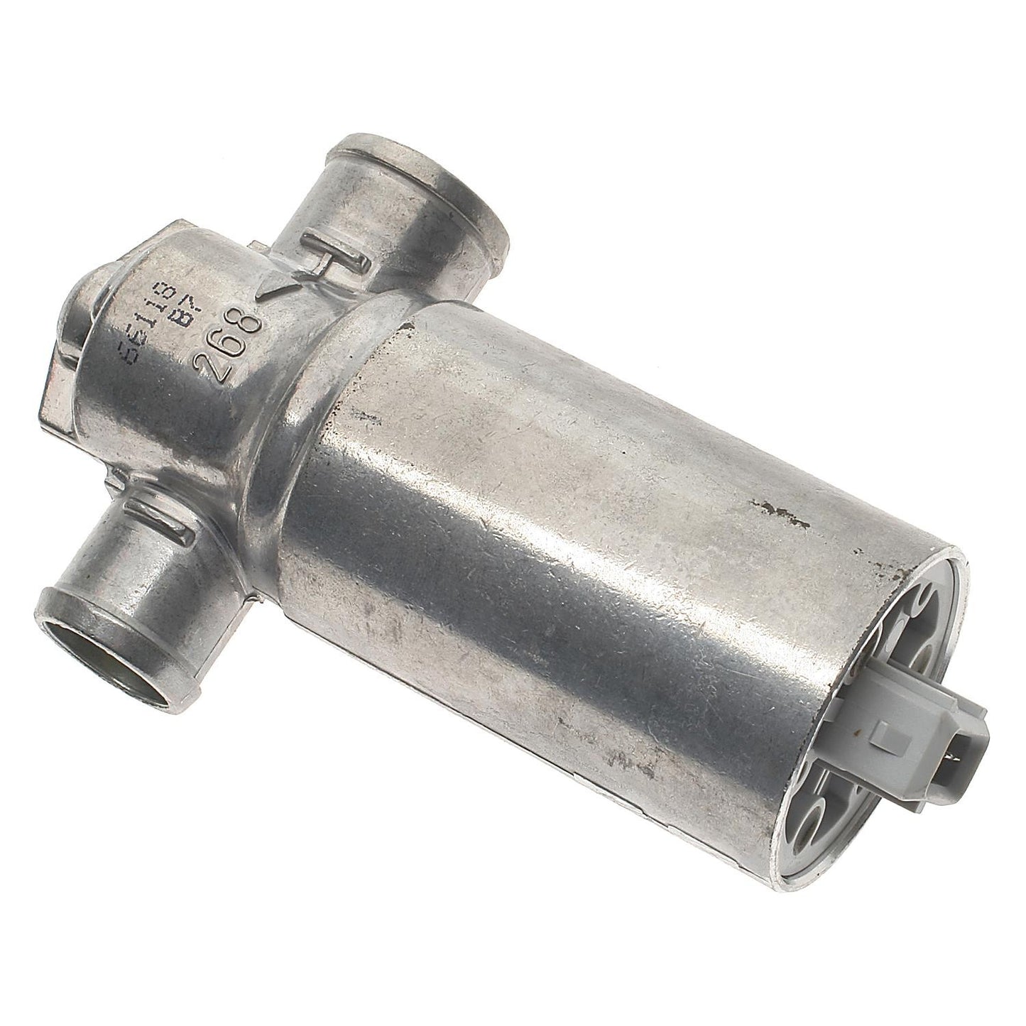 Intermotor Fuel Injection Idle Air Control Valve AC392