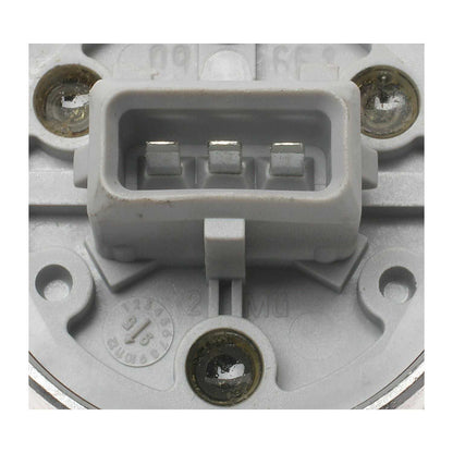 Intermotor Fuel Injection Idle Air Control Valve AC392