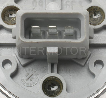 Intermotor Fuel Injection Idle Air Control Valve AC392