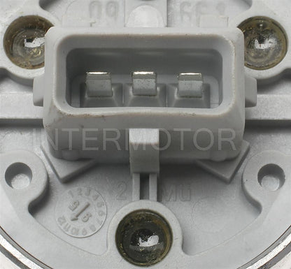 Intermotor Fuel Injection Idle Air Control Valve AC392