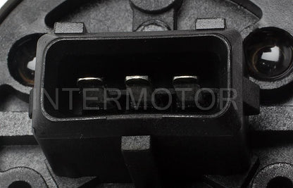 Intermotor Idle Air Control Valve AC397