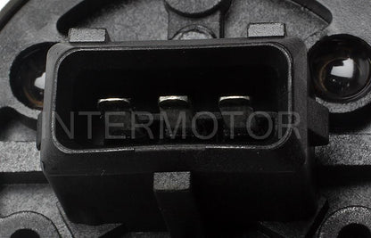 Intermotor Idle Air Control Valve AC397
