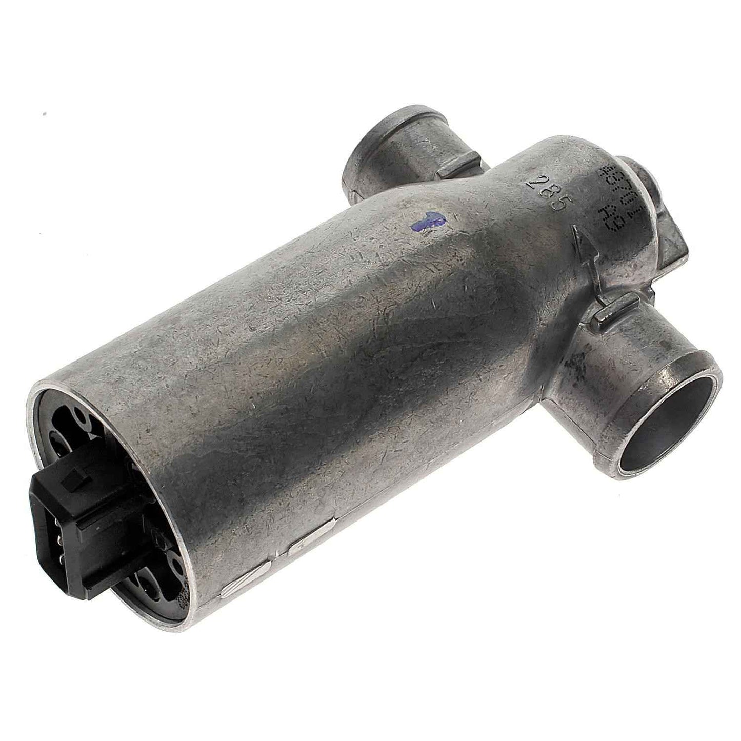 Intermotor Idle Air Control Valve AC397