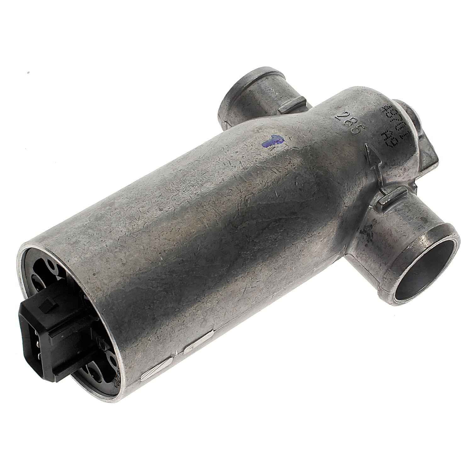 Intermotor Idle Air Control Valve AC397