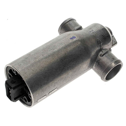 Intermotor Idle Air Control Valve AC397