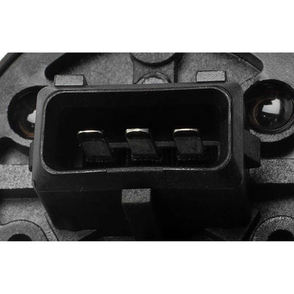 Intermotor Idle Air Control Valve AC397