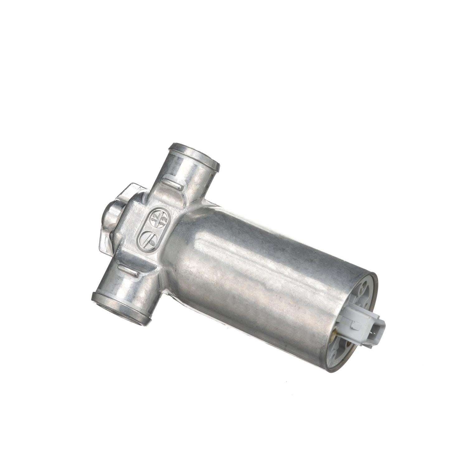 Intermotor Idle Air Control Valve AC399