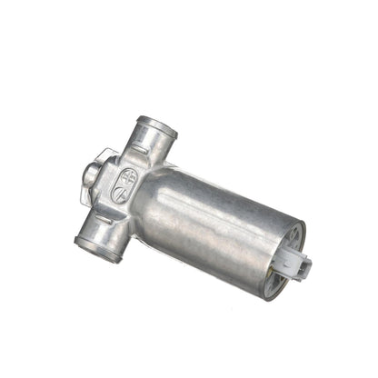 Intermotor Idle Air Control Valve AC399