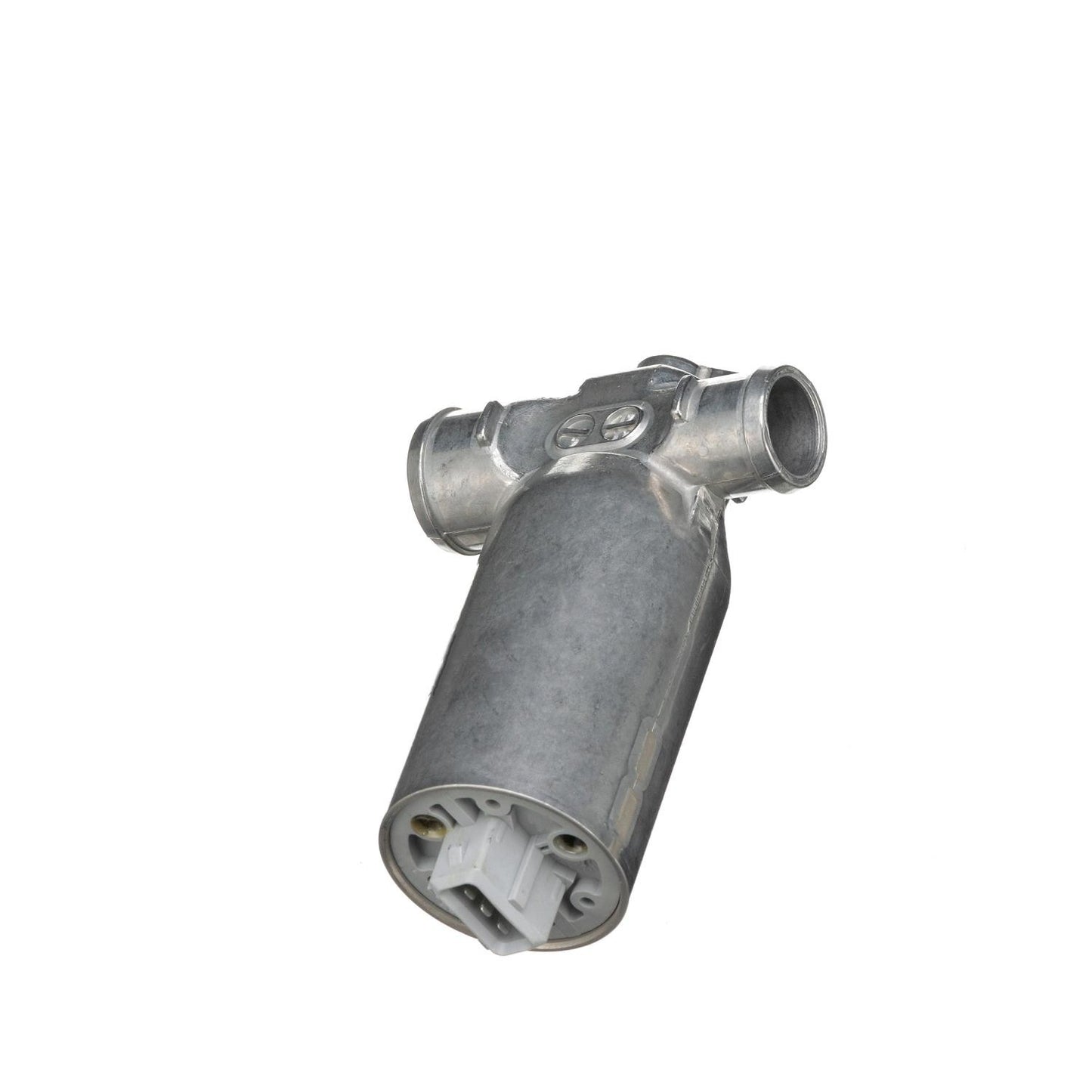 Intermotor Idle Air Control Valve AC399