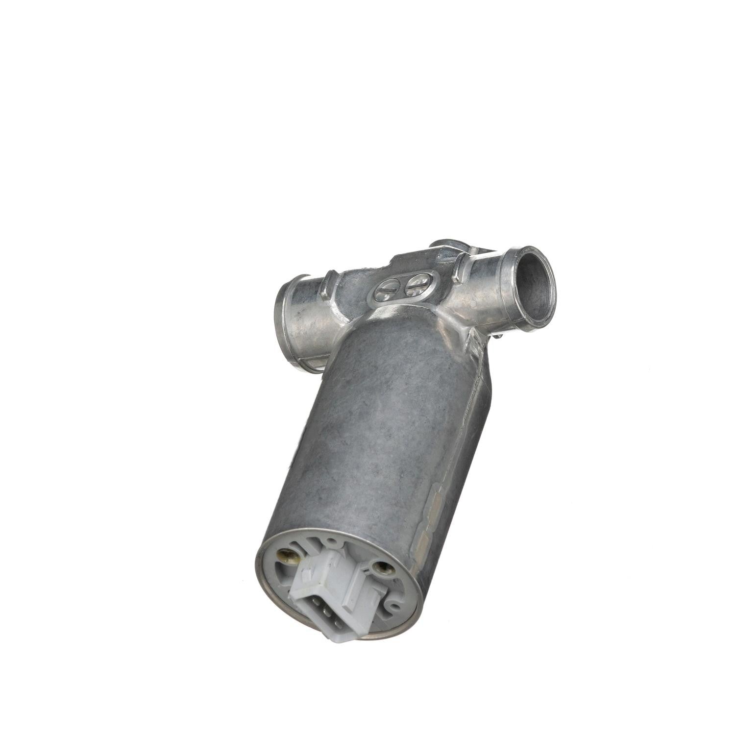 Intermotor Idle Air Control Valve AC399