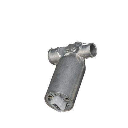 Intermotor Idle Air Control Valve AC399