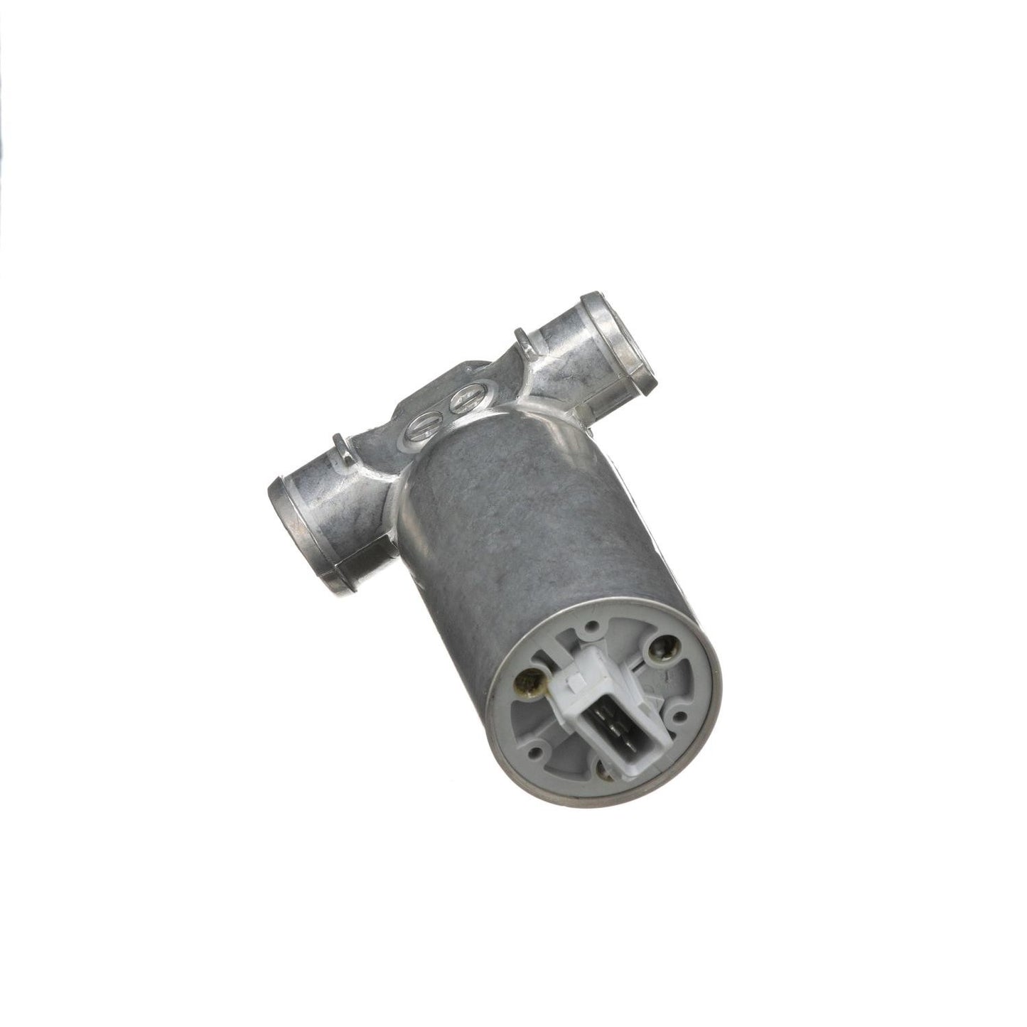 Intermotor Idle Air Control Valve AC399