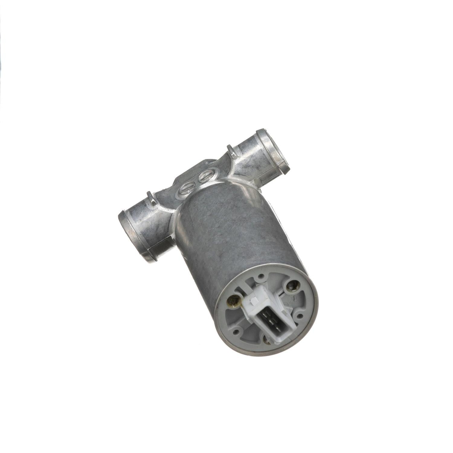 Intermotor Idle Air Control Valve AC399