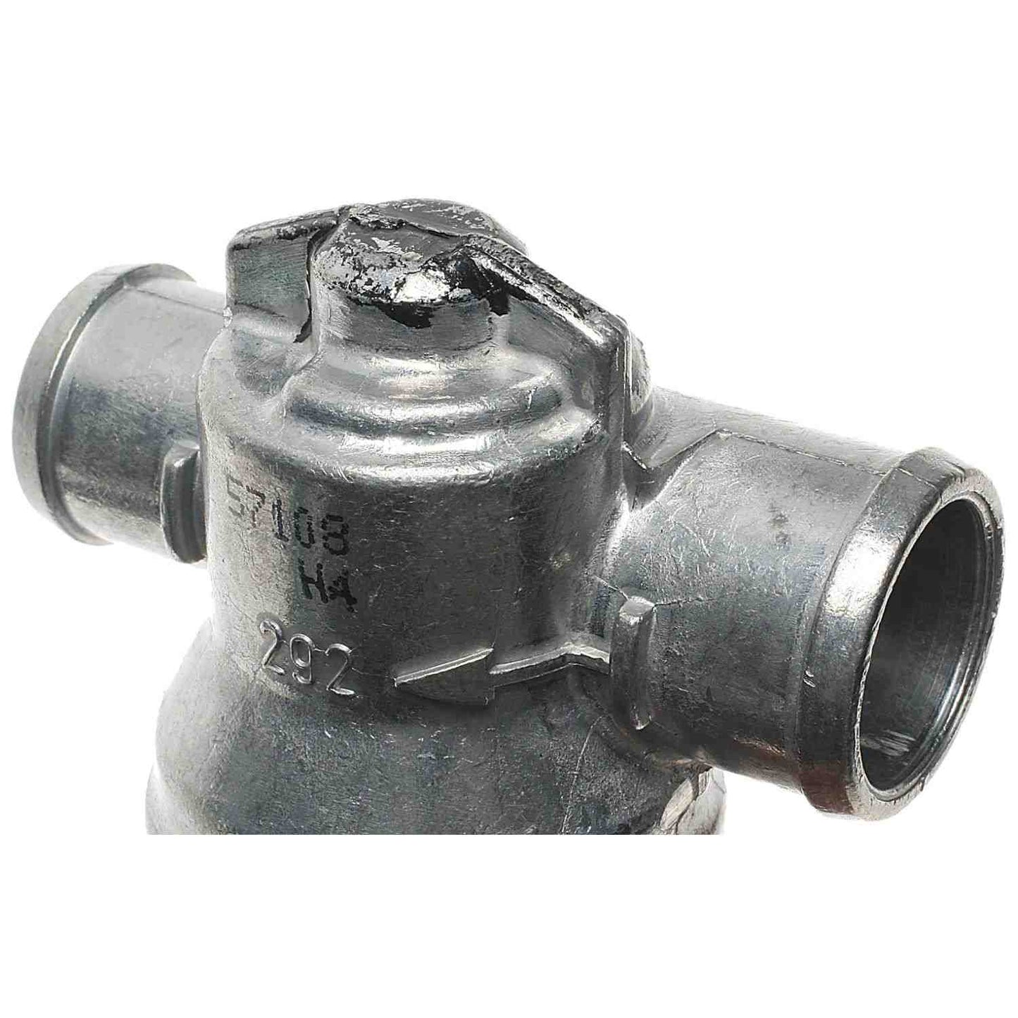 Intermotor Idle Air Control Valve AC399