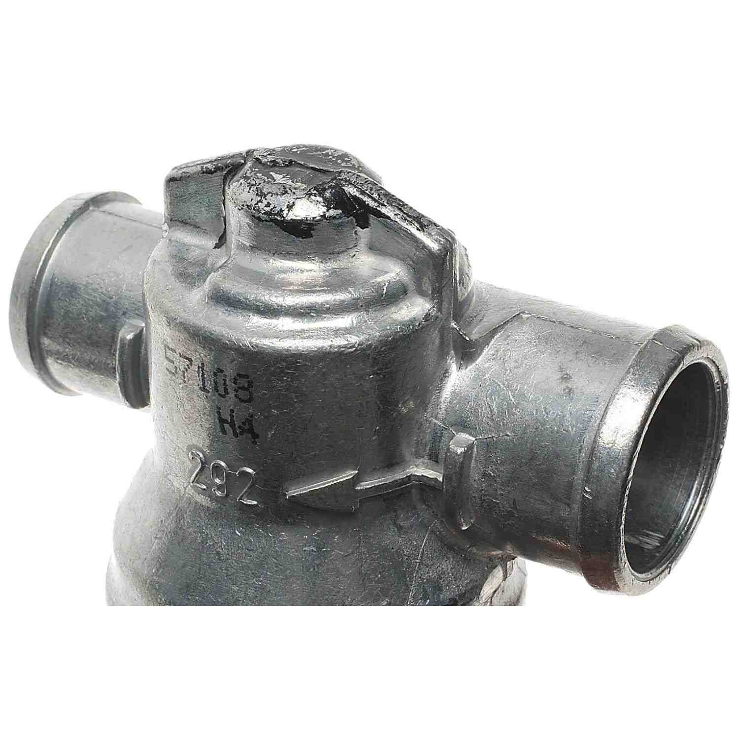 Intermotor Idle Air Control Valve AC399