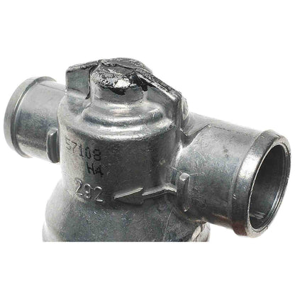 Intermotor Idle Air Control Valve AC399