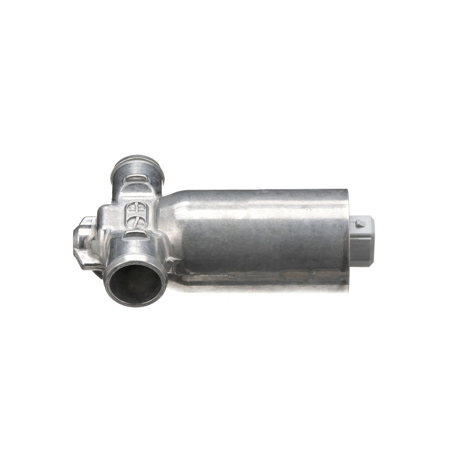 Intermotor Idle Air Control Valve AC399