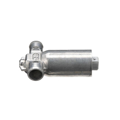 Intermotor Idle Air Control Valve AC399