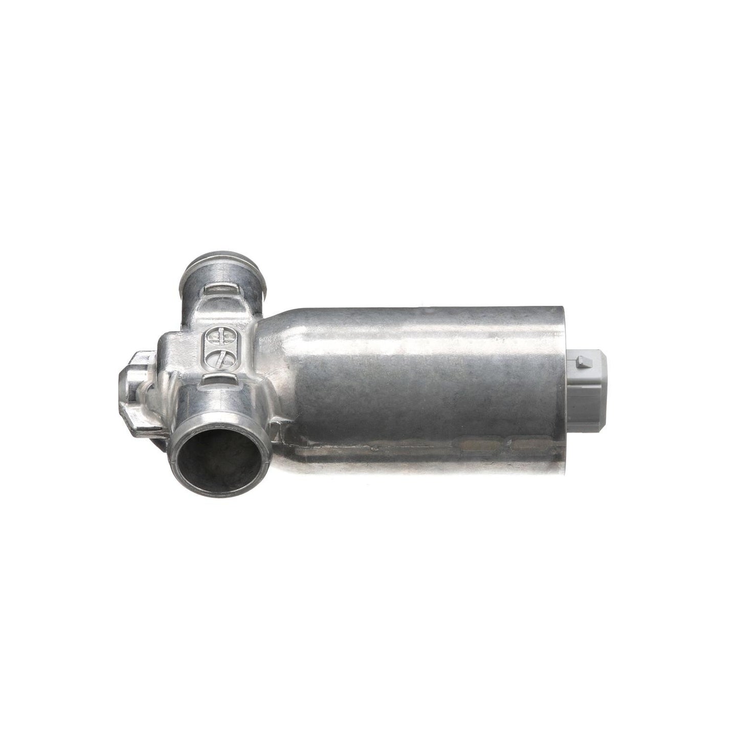 Intermotor Fuel Injection Idle Air Control Valve AC399