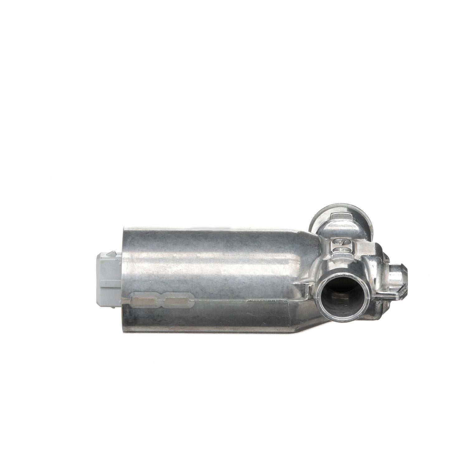Intermotor Idle Air Control Valve AC399