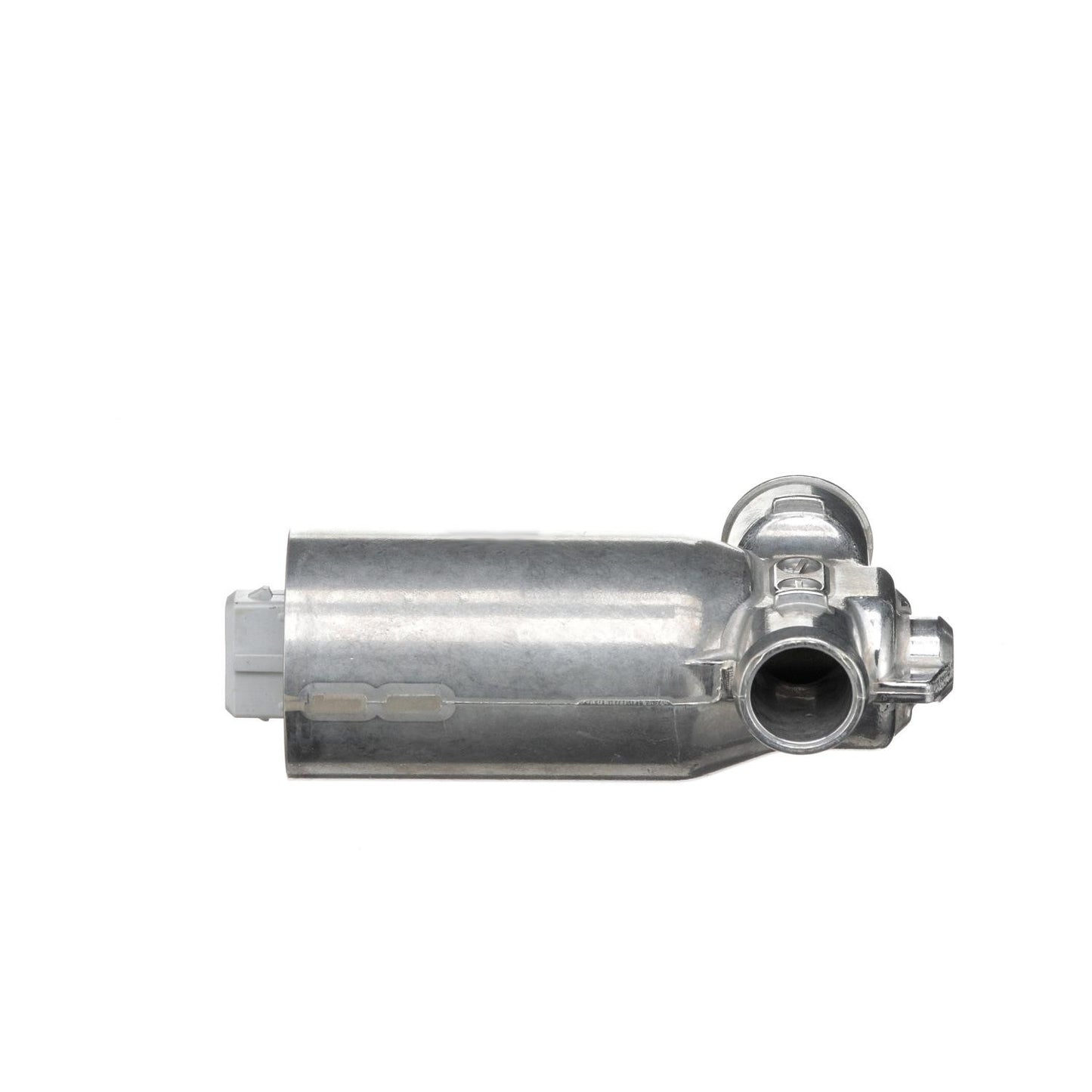 Intermotor Fuel Injection Idle Air Control Valve AC399