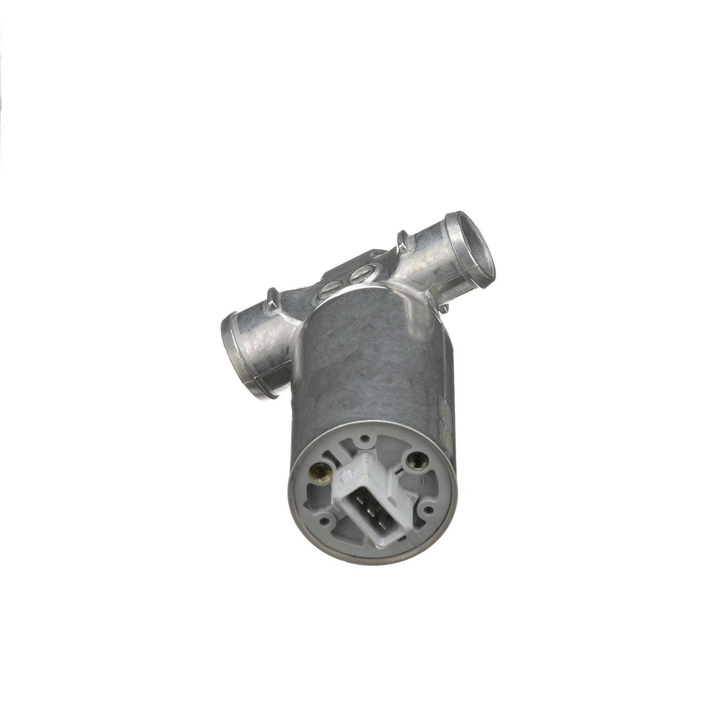 Intermotor Idle Air Control Valve AC399