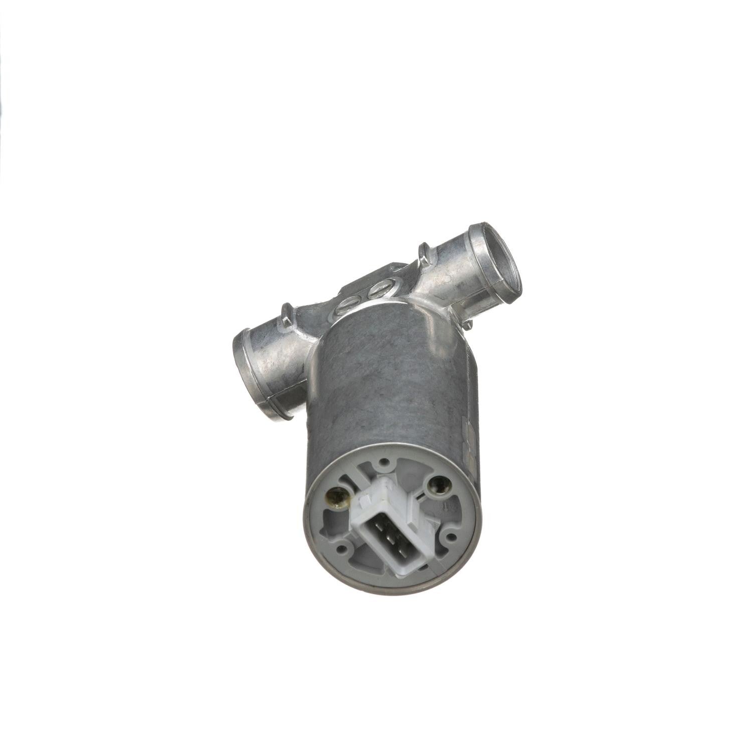 Intermotor Idle Air Control Valve AC399
