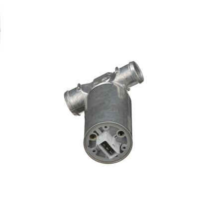 Intermotor Idle Air Control Valve AC399