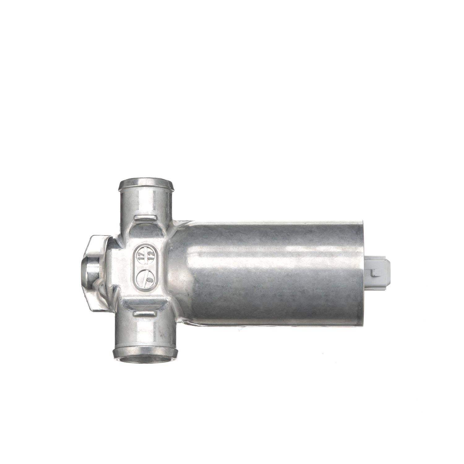 Intermotor Idle Air Control Valve AC399