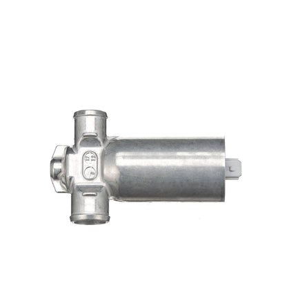 Intermotor Idle Air Control Valve AC399