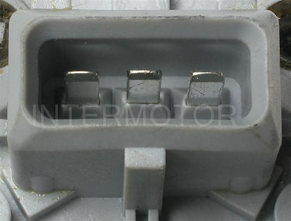 Intermotor Idle Air Control Valve AC399