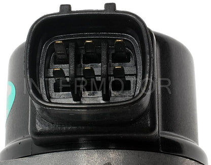 Standard Ignition Fuel Injection Idle Air Control Valve AC401 image 3