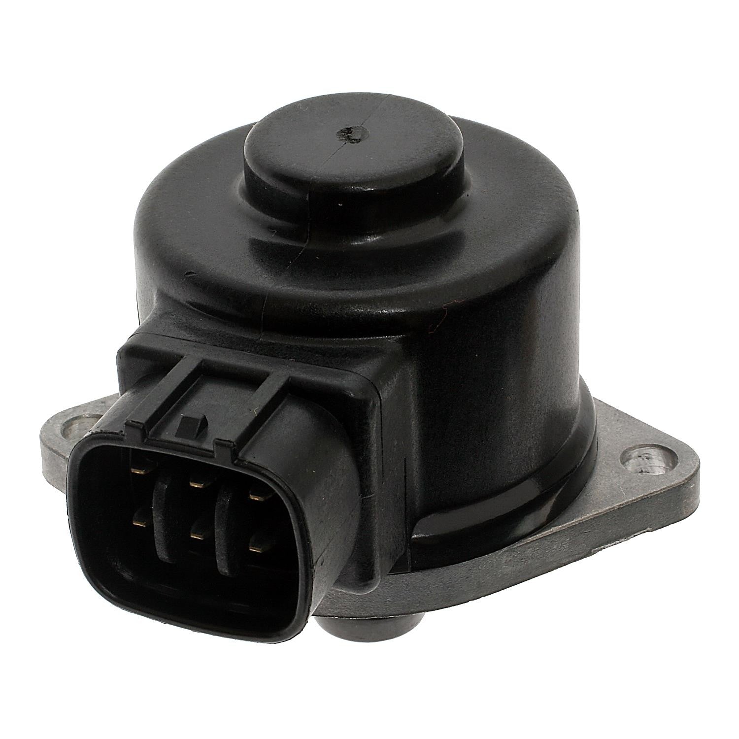 Standard Ignition Fuel Injection Idle Air Control Valve AC401 main image