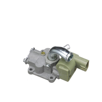 Intermotor Idle Air Control Valve AC404