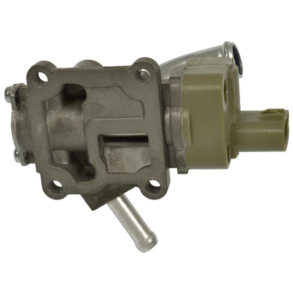 Intermotor Fuel Injection Idle Air Control Valve AC404