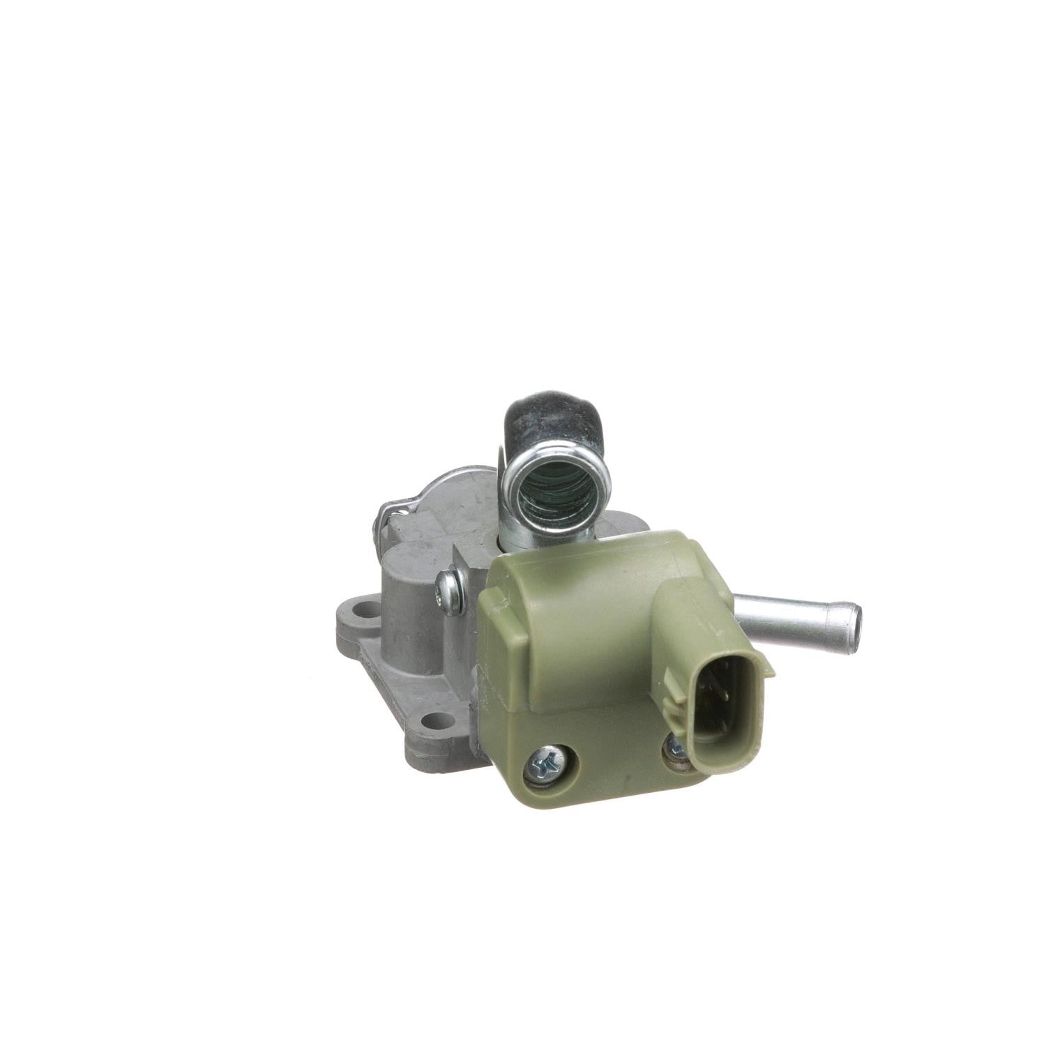 Intermotor Fuel Injection Idle Air Control Valve AC404