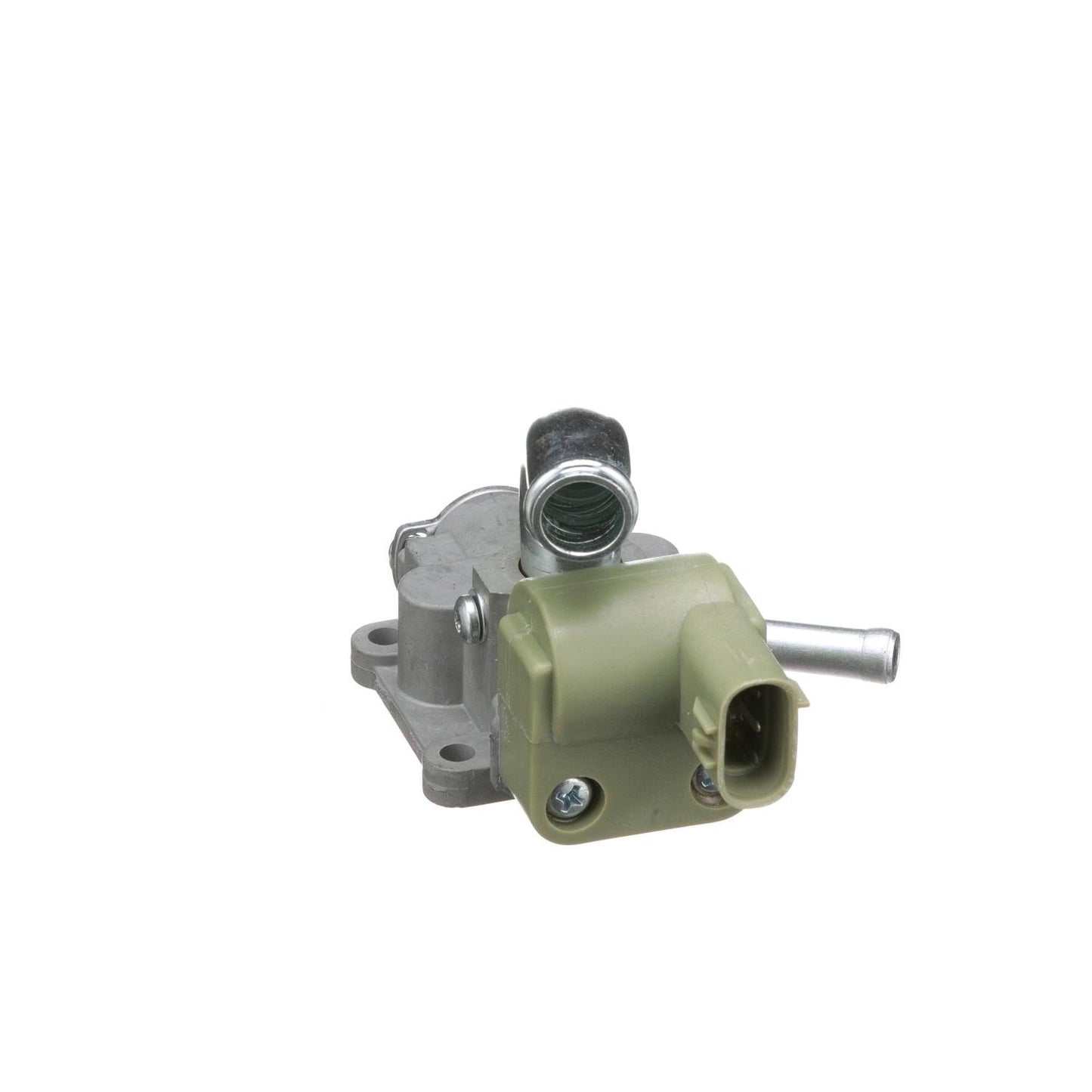 Intermotor Fuel Injection Idle Air Control Valve AC404