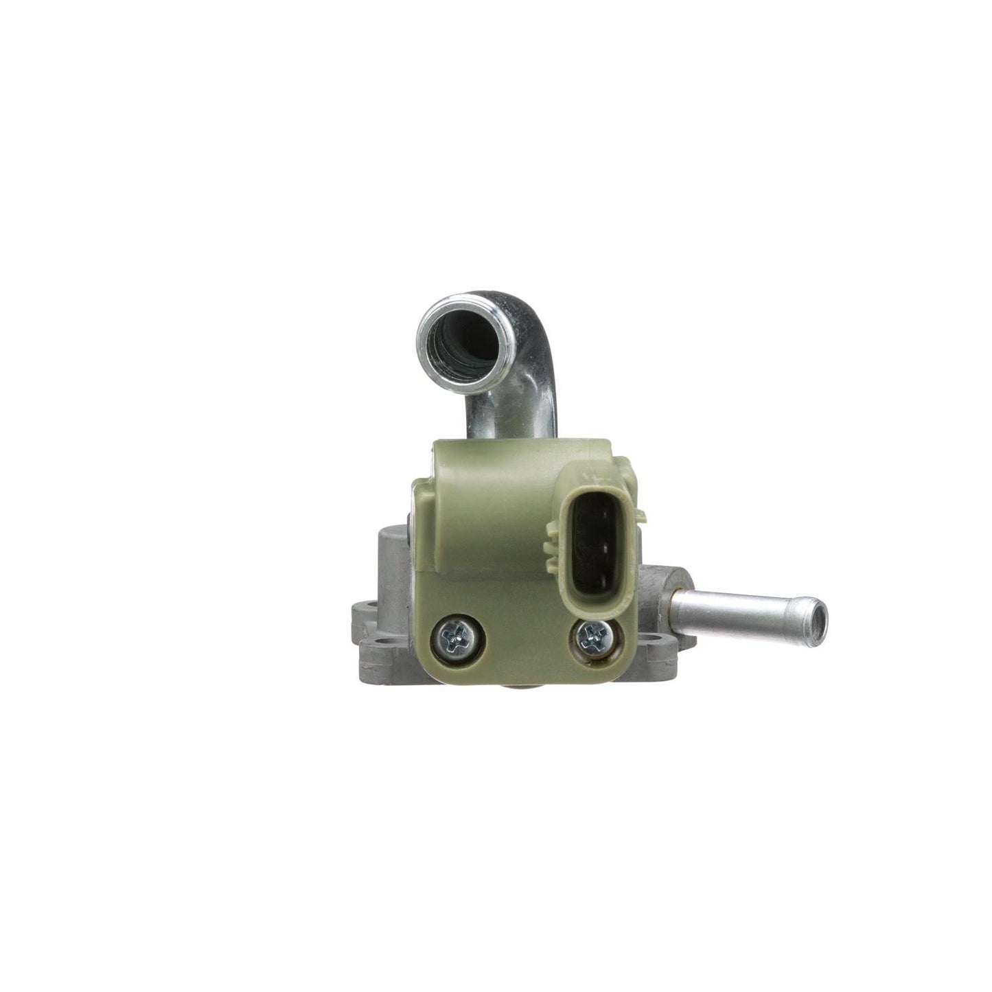 Intermotor Idle Air Control Valve AC404