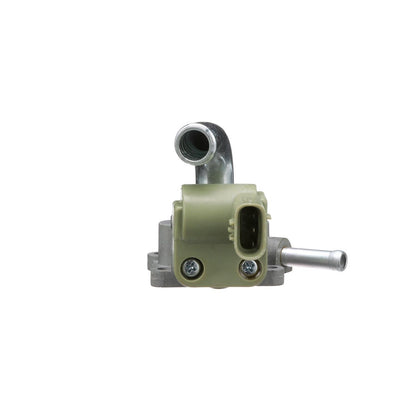 Intermotor Fuel Injection Idle Air Control Valve AC404