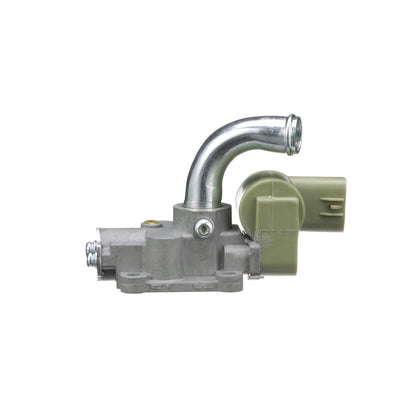 Intermotor Idle Air Control Valve AC404