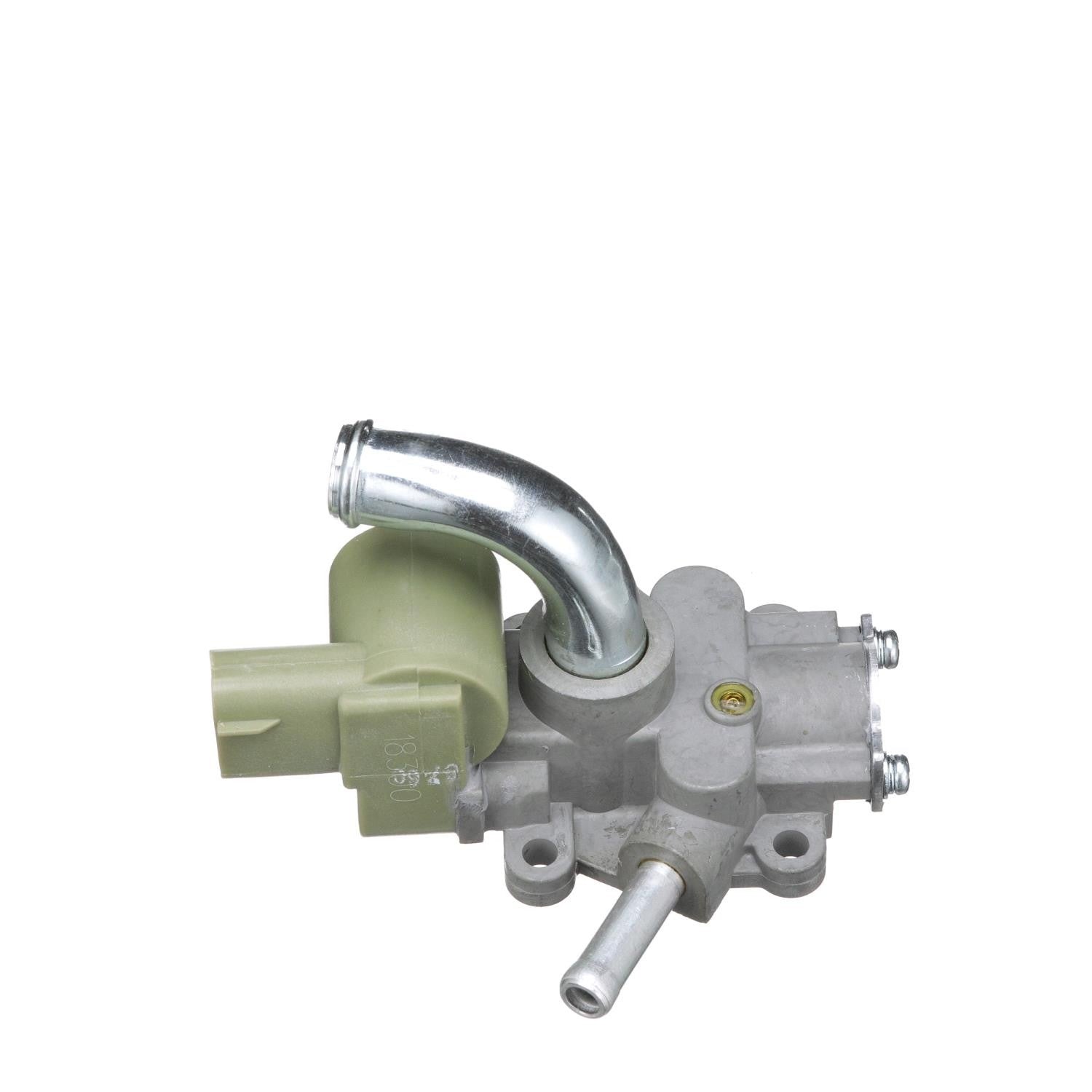 Intermotor Fuel Injection Idle Air Control Valve AC404