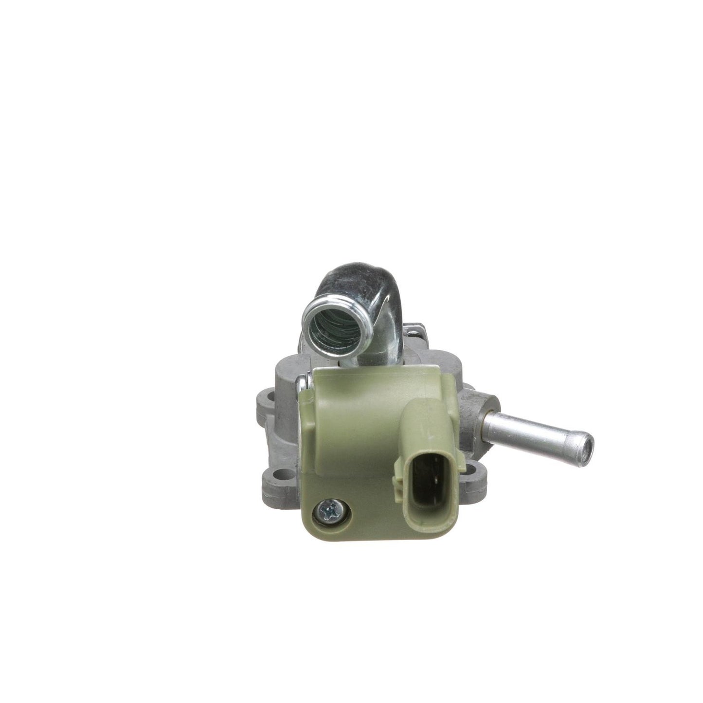 Intermotor Idle Air Control Valve AC404
