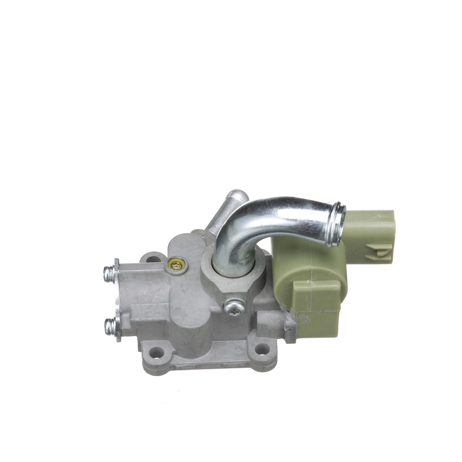 Intermotor Fuel Injection Idle Air Control Valve AC404
