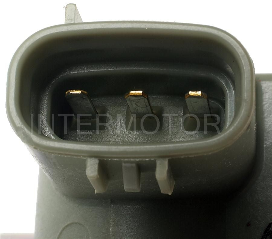 Intermotor Fuel Injection Idle Air Control Valve AC404
