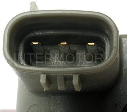 Intermotor Fuel Injection Idle Air Control Valve AC404